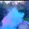 Barbara Klug - @barbaraklug7 - TikTok