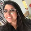 Barbara Klug - @barbaraklug2 - TikTok