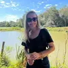 Barbara Klug - @barbara.klug1 - TikTok