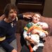 Barbara Klug - Facebook