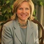 Barbara Klug - @barbklug - Instagram
