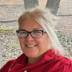 Barbara Klug Mayers - @bkmayers - Instagram