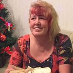 Barbara Kluge - @barbara.kluge.35 - Instagram