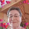 Barbara Kluge - @barbara.kluge2 - TikTok