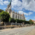 Barbara Kluge - @barbara.kluge.3950 - Instagram