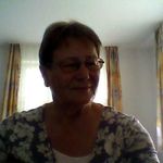 Barbara Kluge - @barbara.kluge.9 - Instagram