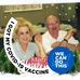 Barbara Tokas Klug - Facebook