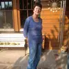 barbarakluge - @barbarakluge - TikTok