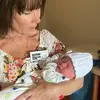 barbaraklugewiczj - @barbaraklugewiczj - TikTok