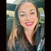 Barbra Klug - Facebook