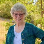 Barbara Kluver - @knittybarb - Instagram