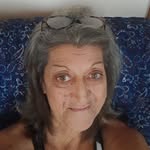 Barbara Kluver - @barbarakluver - Instagram