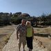 Barbara Kluver - Facebook