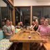 Barbara Kluver - Facebook