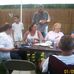 Barbara Kluver - Facebook
