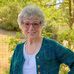 Barbara Kluver - Facebook