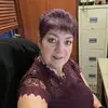barbkluever - @barbkluever - TikTok