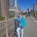 Barbara Kluz - Facebook