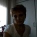 Barbara Kluz - Facebook
