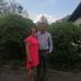 Barbara Kluz - Facebook