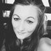 Barbara Kluz - Facebook