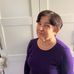 Barbara Kluz - Facebook