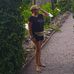 Barbara Kluz - Facebook