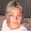 Barbara Kluza303 - @barbarakluza303 - TikTok