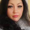Barbara Kluza553 - @barbarakluza553 - TikTok