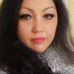 Barbara Kluza - Facebook
