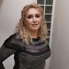 Barbara Kluza - @barbarakluza - TikTok