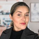 Barbara Luz - @emporiodabarbara - Instagram
