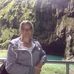 Basia Kluz - Facebook