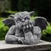 Barbara Kilman - Facebook