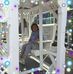 Barbara Kman - Facebook