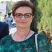 Barbara Kucman - Facebook