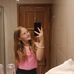 Barbara Kulman - Facebook