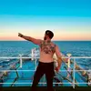 Barbarakman - @barbar_akman - TikTok