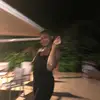 barbara.kmn - @barbara.kmn - TikTok