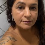 Aline Barbara Infante Knauer Barbara - @alinebarbarainfante - Instagram