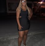 Barbara Knauer - Facebook