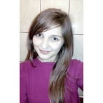 barbara knauer - @barbaraknauer0.87 - Instagram