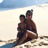 Bárbara Knauer - @barbaraknauer - TikTok