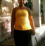 Barbara Knauer - Facebook