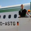 barbaraknauer532 - @barbaraknauer532 - TikTok