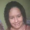 barbaraknauer7 - @barbaraknauer7 - TikTok