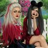 Bárbara  Knauf Dos S - @barbaraaknaufdossa - TikTok