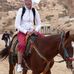 Barbara Knauf - Facebook