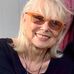 Barbara Knauf - Facebook