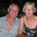 Barbara Knauf - Facebook